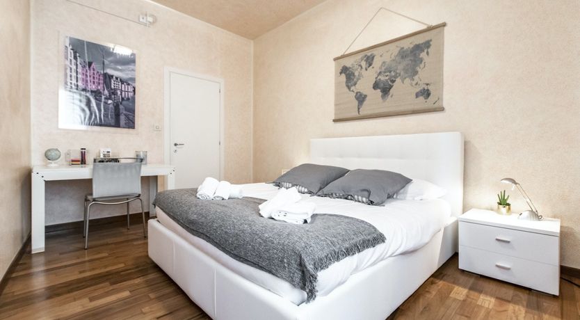 Photo of Bellini Vistas