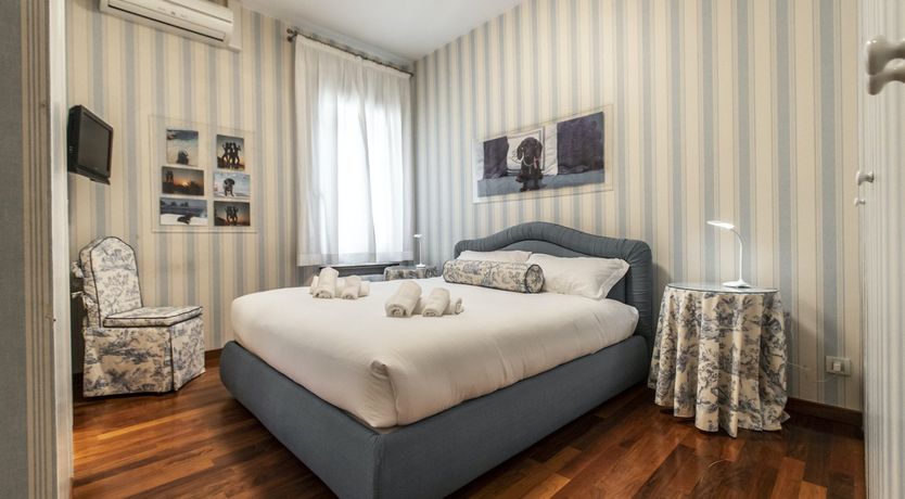 Photo of Bellini Vistas