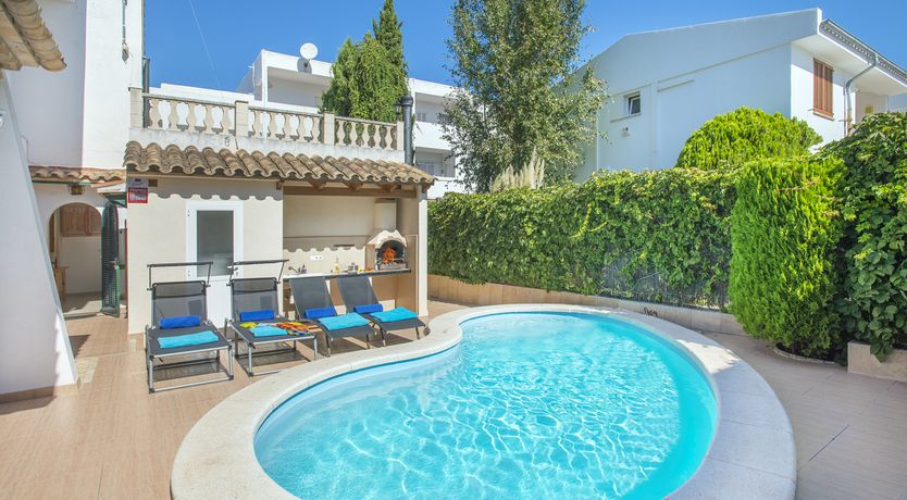 Photo of In This World