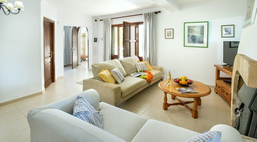 Photo of In This World