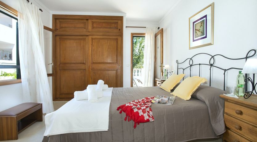 Photo of In This World