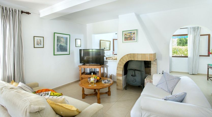 Photo of In This World