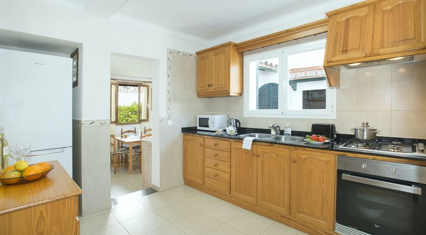 Photo of In This World