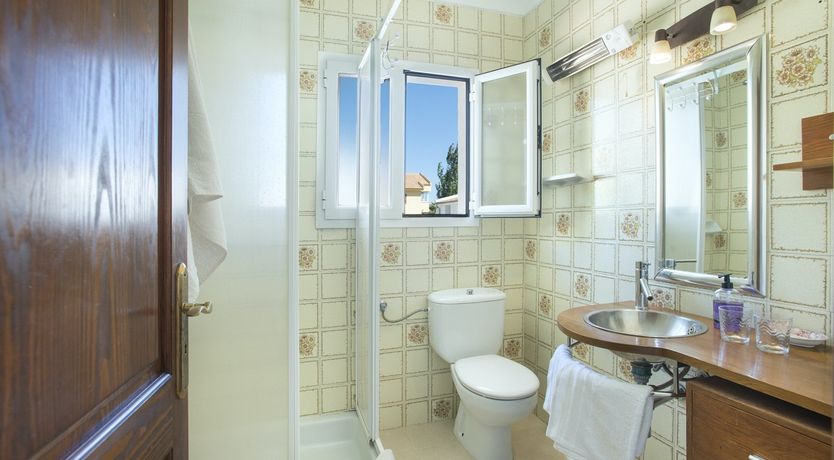 Photo of In This World