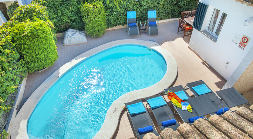 Photo of In This World