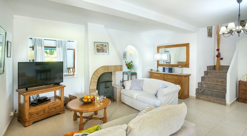 Photo of In This World