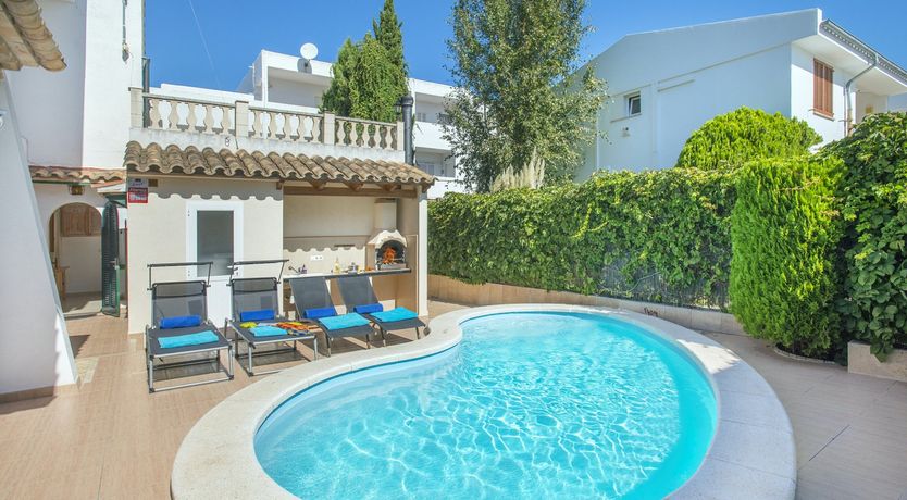 Photo of In This World