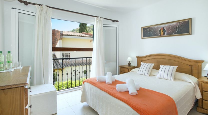 Photo of In This World