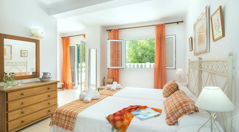 Photo of In This World