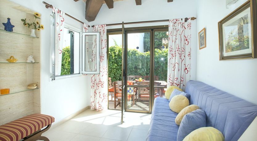 Photo of In This World