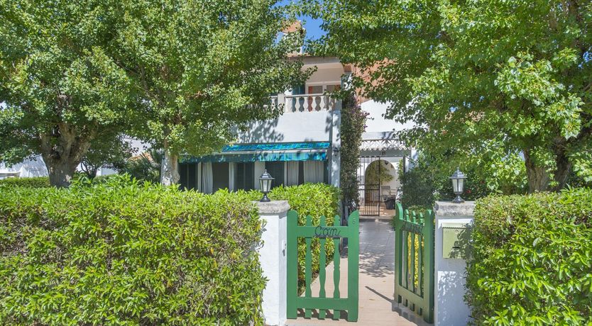 Photo of In This World