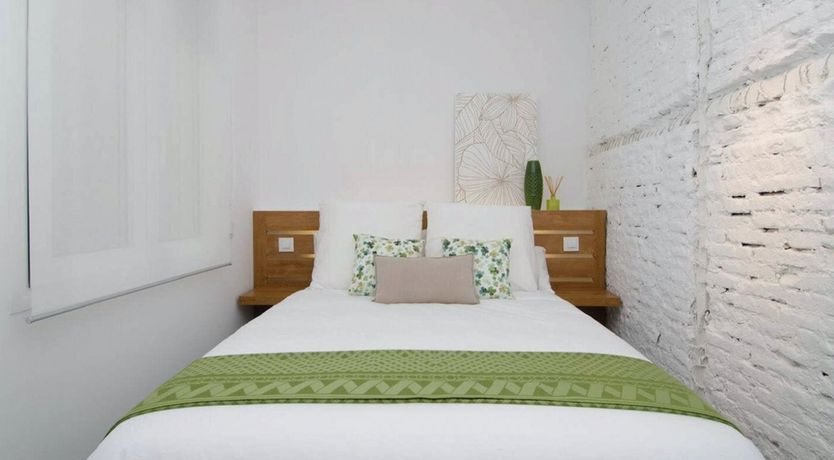 Photo of Flamenco Footwork