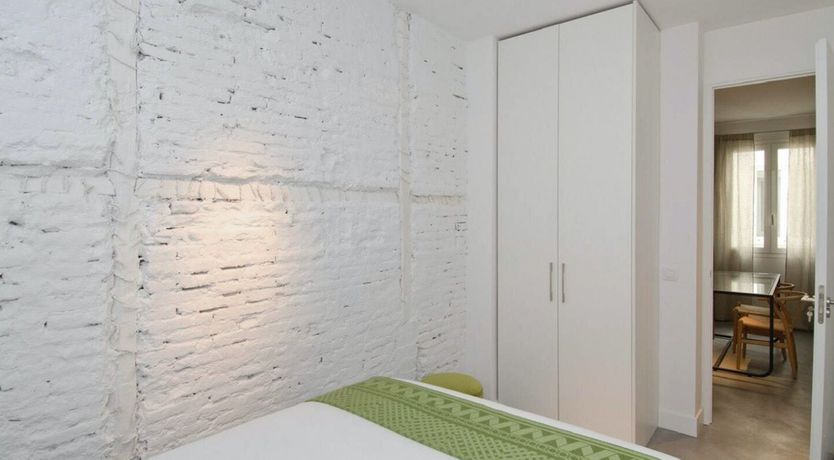 Photo of Flamenco Footwork