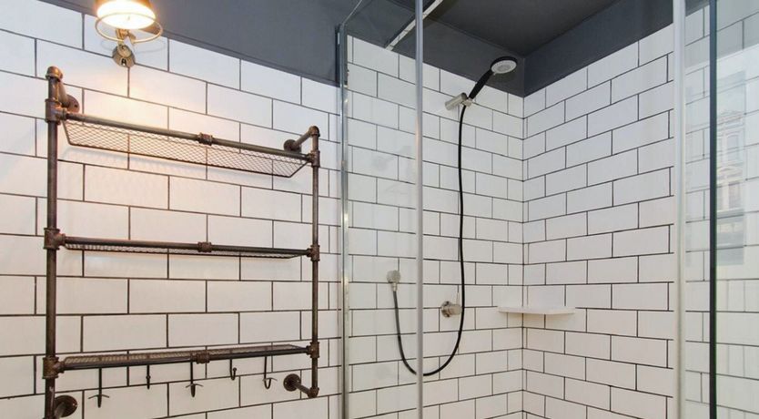 Photo of Flamenco Footwork