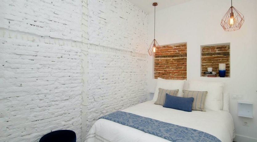 Photo of Flamenco Footwork