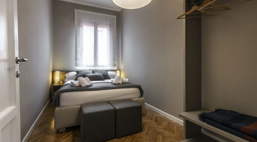 Photo of Venetian Bliss