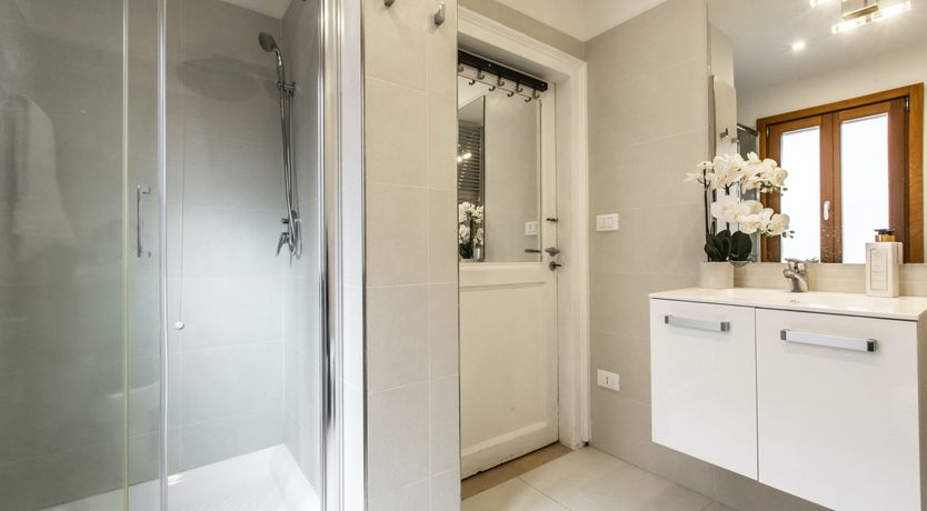 Photo of Venetian Bliss