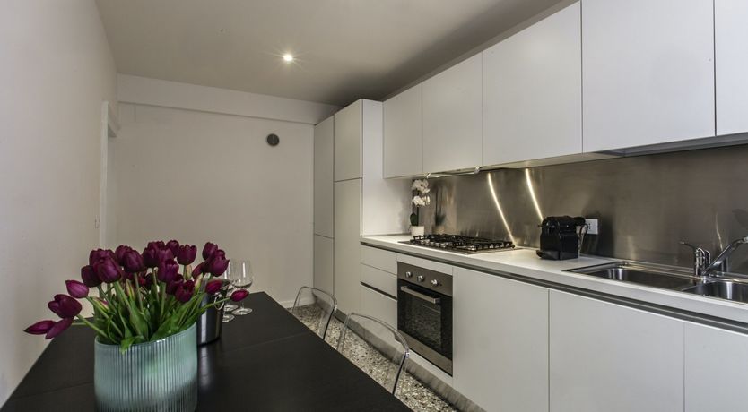 Photo of Venetian Bliss