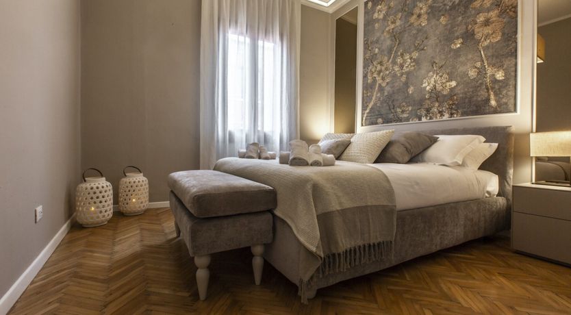 Photo of Venetian Bliss