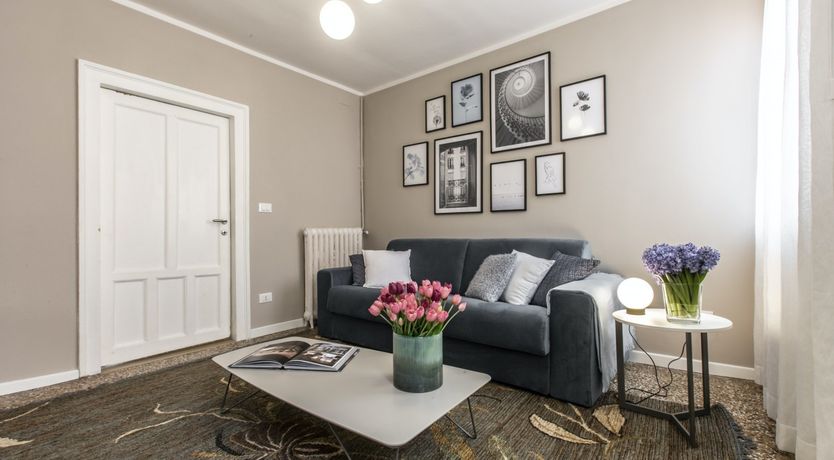 Photo of Venetian Bliss