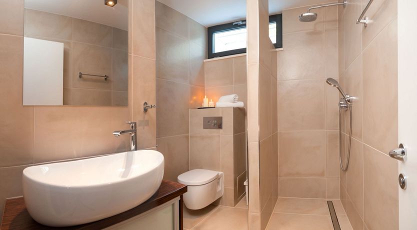 Photo of Font of Wisdom