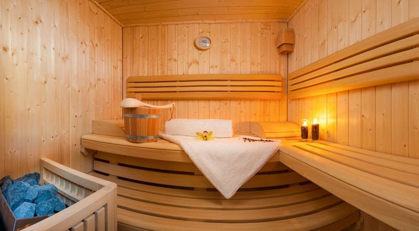 Photo of Font of Wisdom