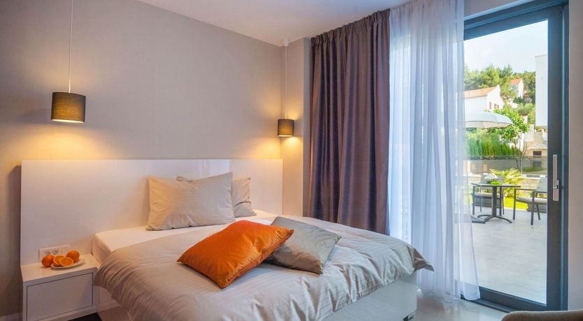 Photo of Font of Wisdom