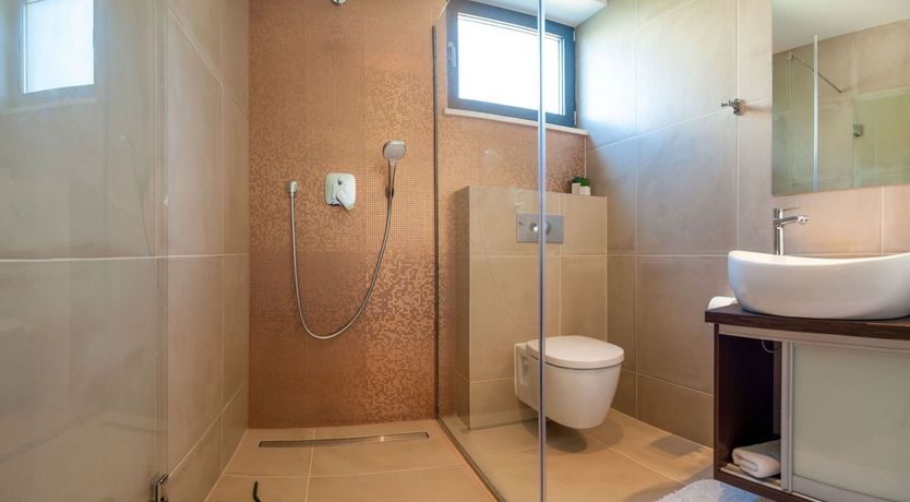 Photo of Font of Wisdom