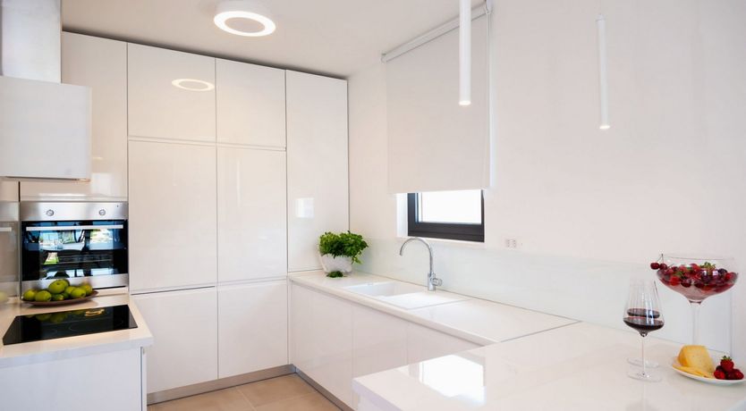 Photo of Font of Wisdom