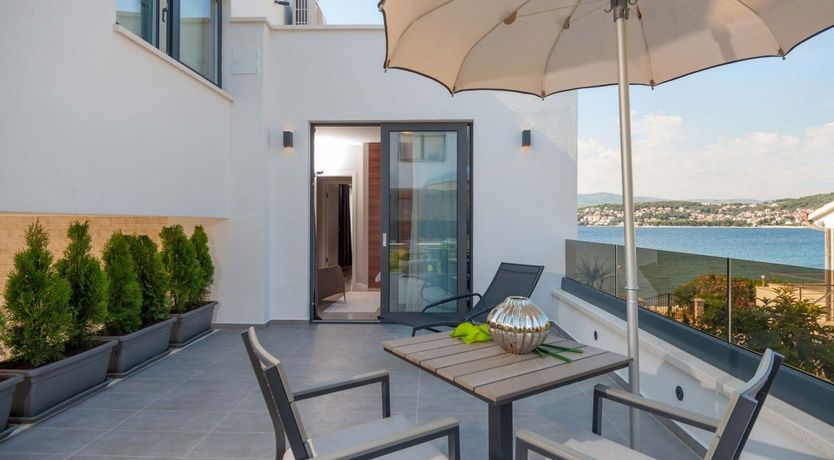 Photo of Font of Wisdom