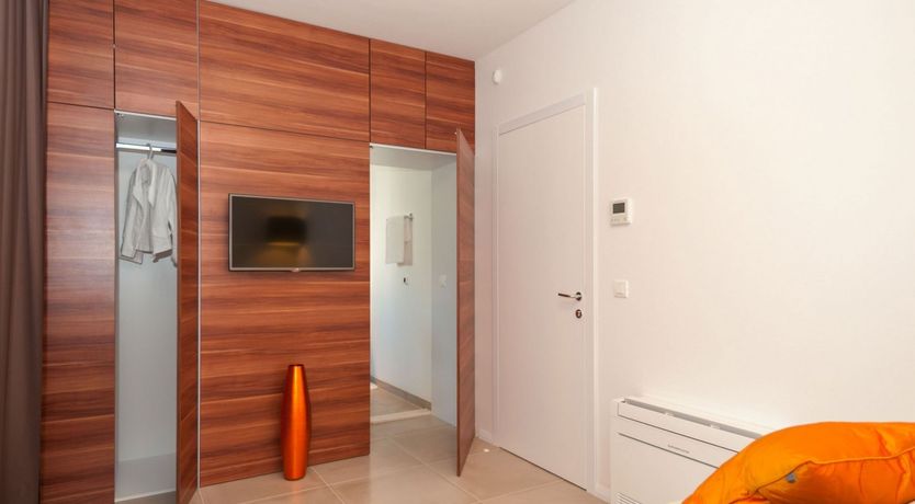 Photo of Font of Wisdom