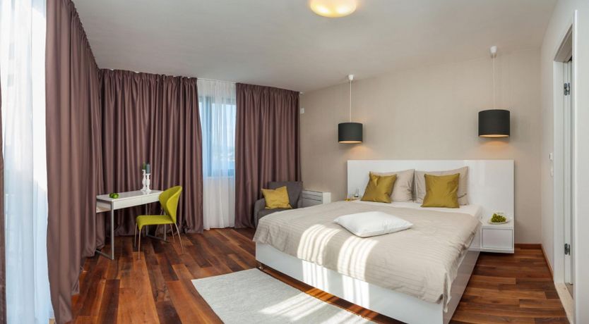 Photo of Font of Wisdom