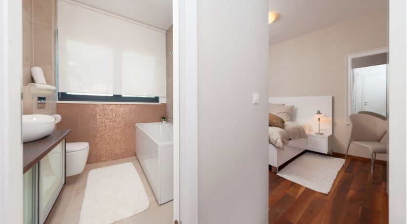 Photo of Font of Wisdom