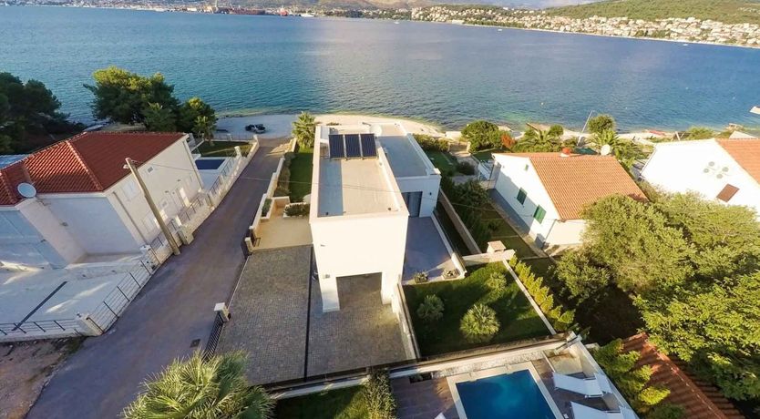 Photo of Font of Wisdom