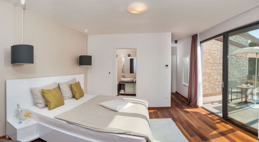 Photo of Font of Wisdom