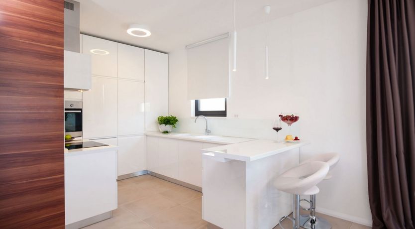 Photo of Font of Wisdom