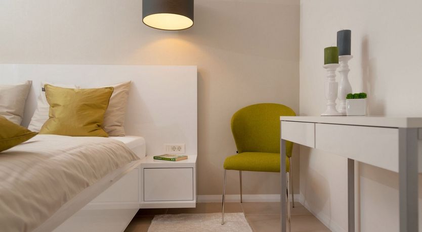 Photo of Font of Wisdom