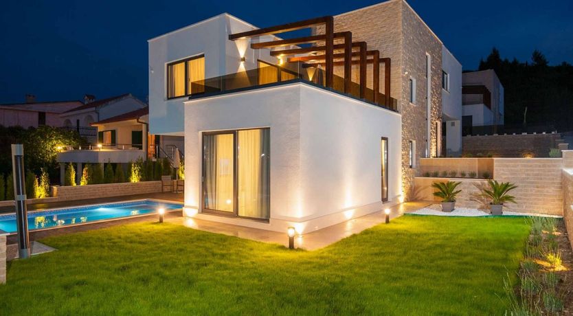 Photo of Font of Wisdom