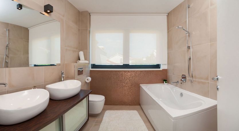 Photo of Font of Wisdom