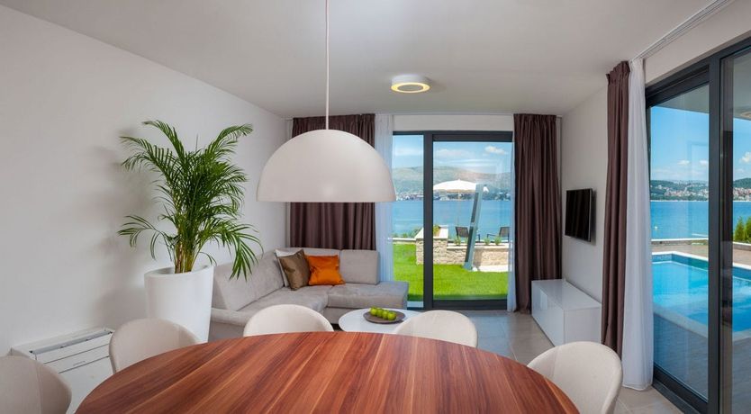 Photo of Font of Wisdom