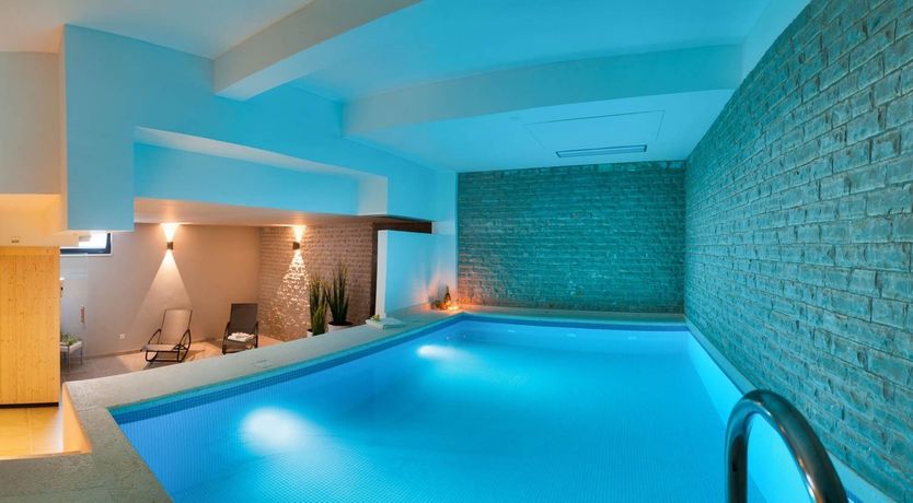 Photo of Font of Wisdom