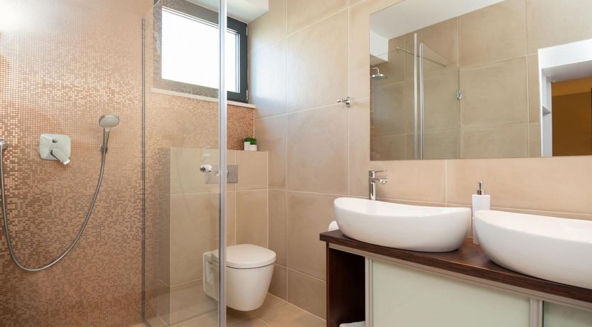 Photo of Font of Wisdom