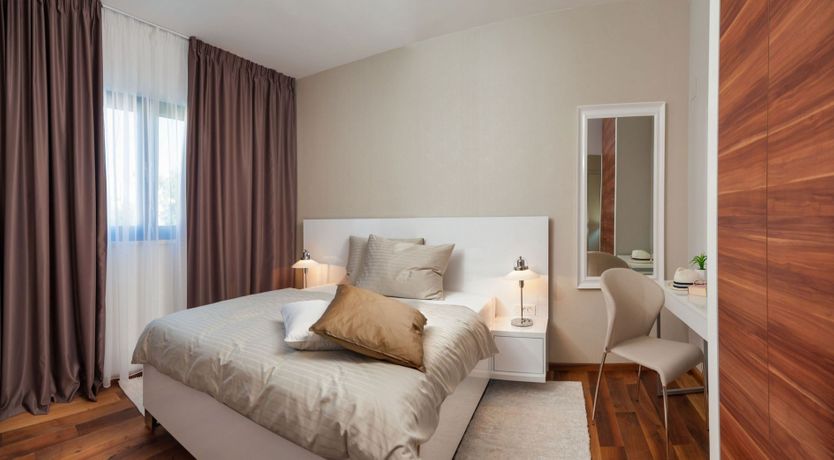 Photo of Font of Wisdom