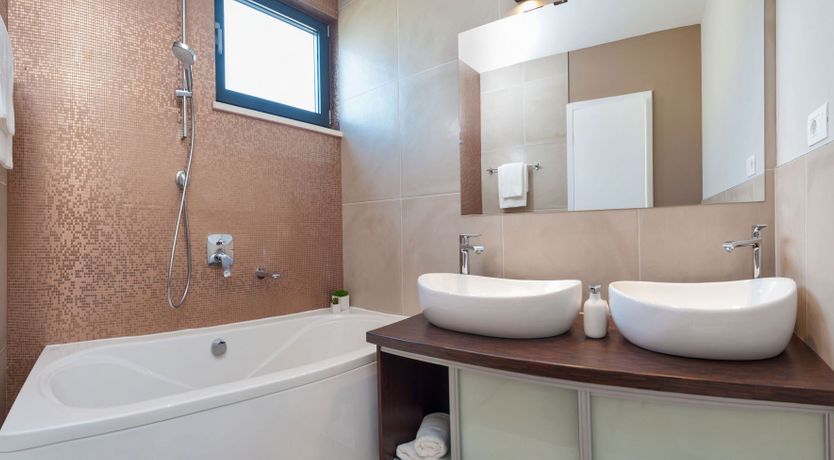 Photo of Font of Wisdom