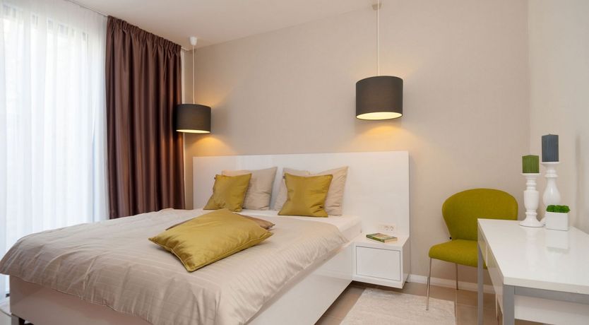 Photo of Font of Wisdom