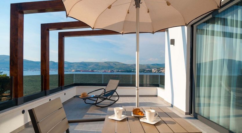 Photo of Font of Wisdom