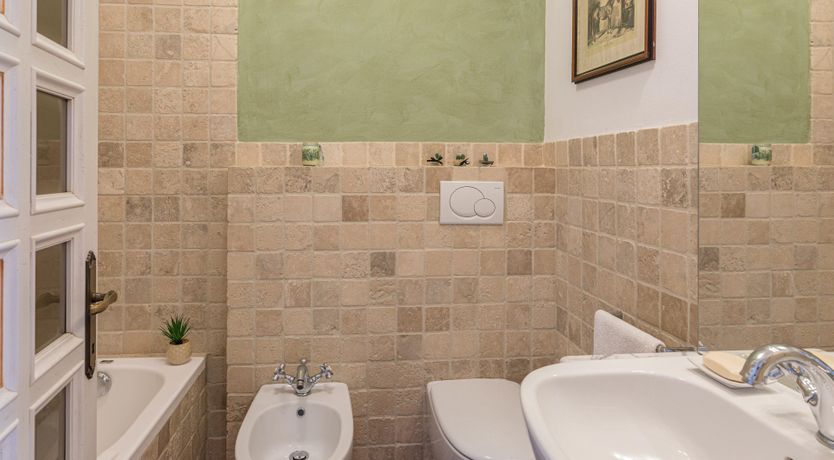 Photo of Chianti Chic