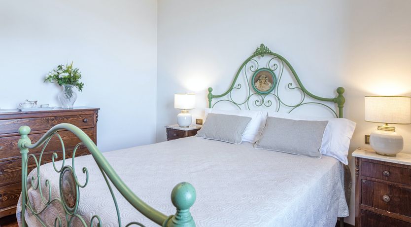 Photo of Chianti Chic