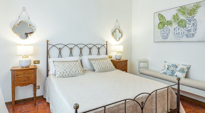 Photo of Chianti Chic