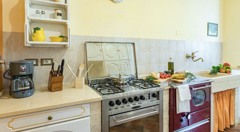 Photo of Chianti Chic